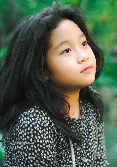 坎帕·普特里 Chempa Puteri照片