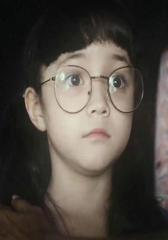 玛凯拉·露丝·希利 Makayla Rose Hilli照片