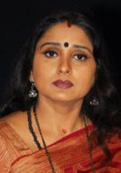 马拉维卡·阿维纳什 Malavika Avinash照片