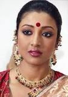 帕丽.丹 Paoli Dam照片