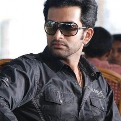 普利特维拉吉·苏库玛兰 Prithviraj Sukumaran照片