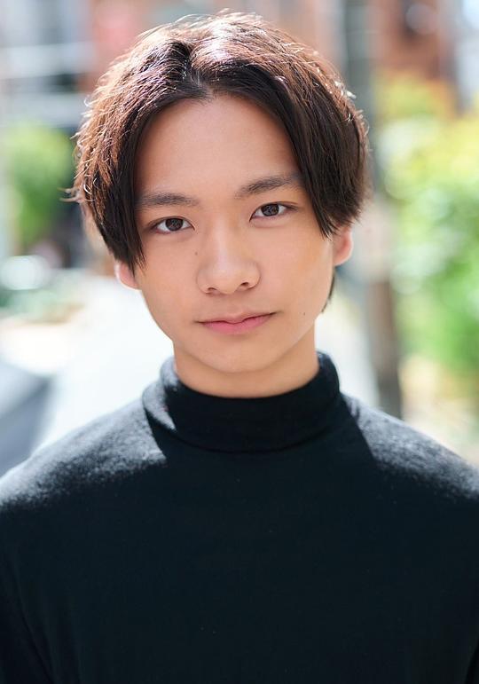 南出凌嘉 Ryoka Minamide照片