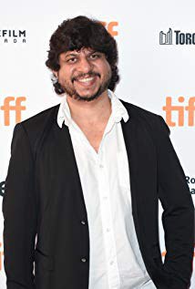 赫尼·特雷汉 Honey Trehan照片