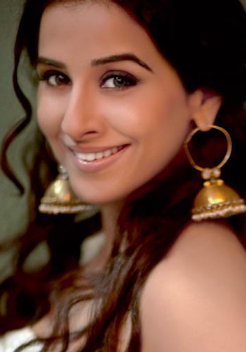 薇迪亚·巴兰 Vidya Balan照片