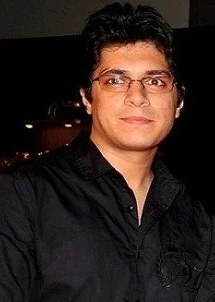 朱奈德·汗 Junaid Khan照片