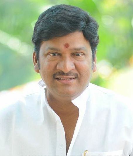 拉詹德拉·普拉萨德 Rajendraprasad照片