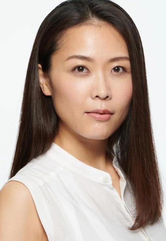 湯舟すぴか Spica Yufune照片