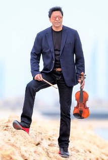 巴布·安托尼 Babu Antony照片