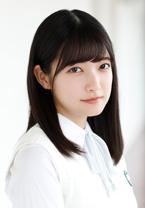 大园玲 Rei Oozono照片