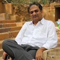 普拉卡什·卡帕迪亚 Prakash Kapadia照片