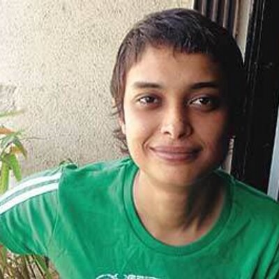 里马·卡蒂 Reema Kagti照片