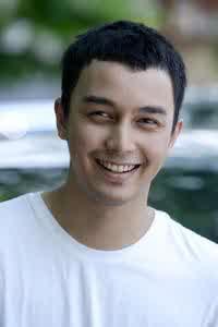 迪马斯·阿迪亚 Dimas Aditya照片