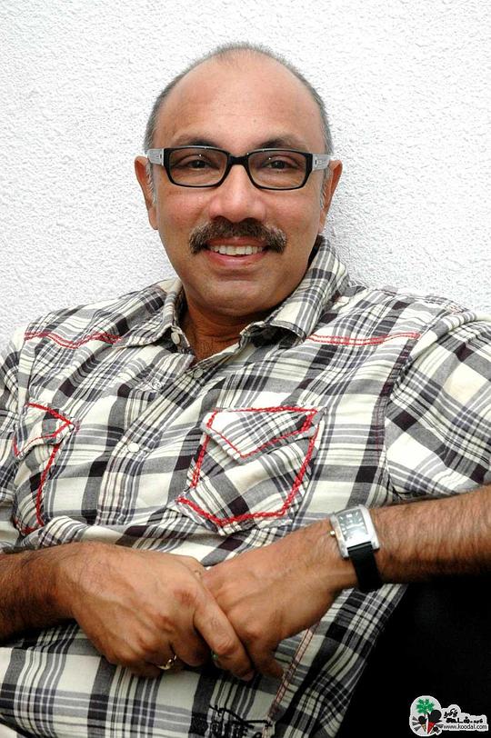 萨嘉拉吉 Satyaraj照片