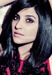 帕丽莱蒂·曹帕拉 Parineeti Chopra照片