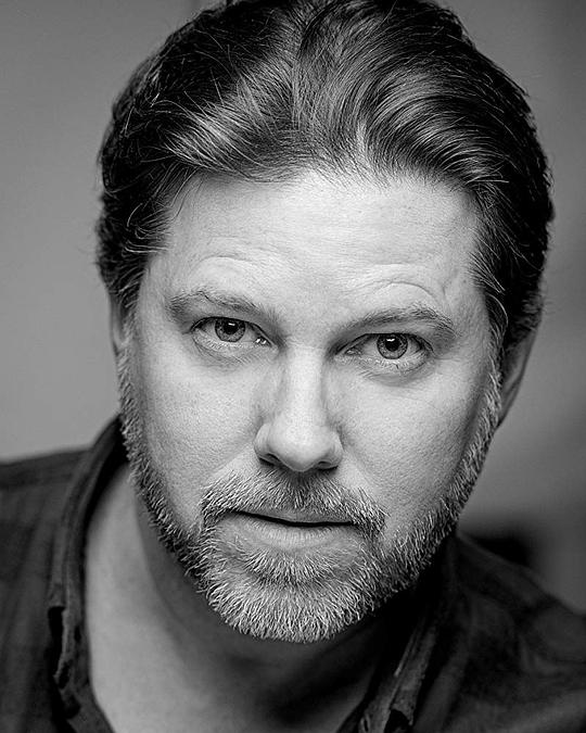 杰森· 莱恩斯 Jason Lines照片