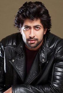 安库·巴蒂亚 Ankur Bhatia照片