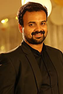 昆查科·博班 Kunchacko Boban照片