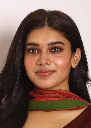 杜沙拉·威嘉雅 Dushara Vijayan照片