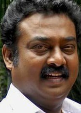 萨拉瓦南 Saravanan照片