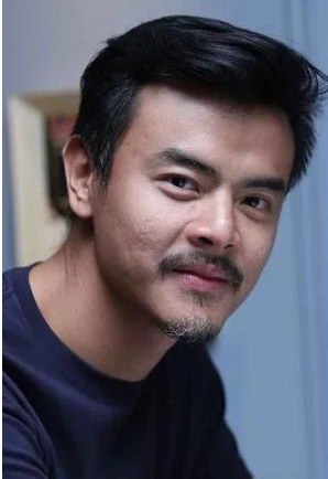 迪翁·维约科 Dion Wiyoko照片