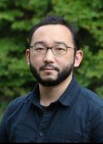 荒木悠 Araki Yu照片