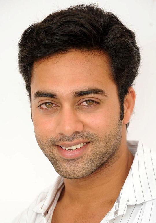 纳夫迪普 Navdeep照片