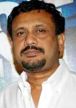 安布哈雅·辛哈 Anubhav Sinha照片