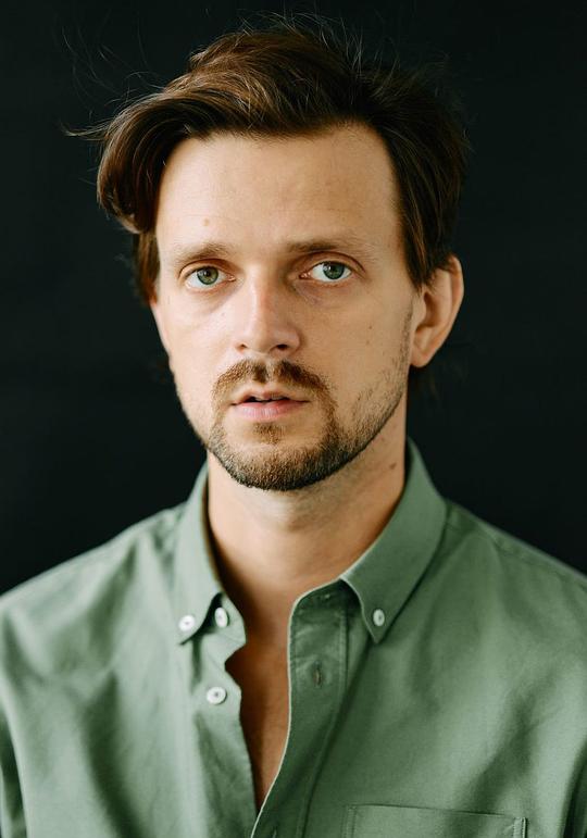 谢尔盖·别利亚耶夫 Sergey Belyaev照片