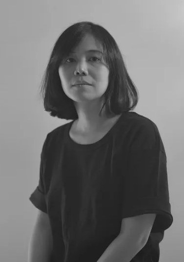 林君昵 Chunni Lin照片