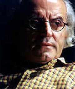 法德哈·基德曼 Farhad Kheradmand照片