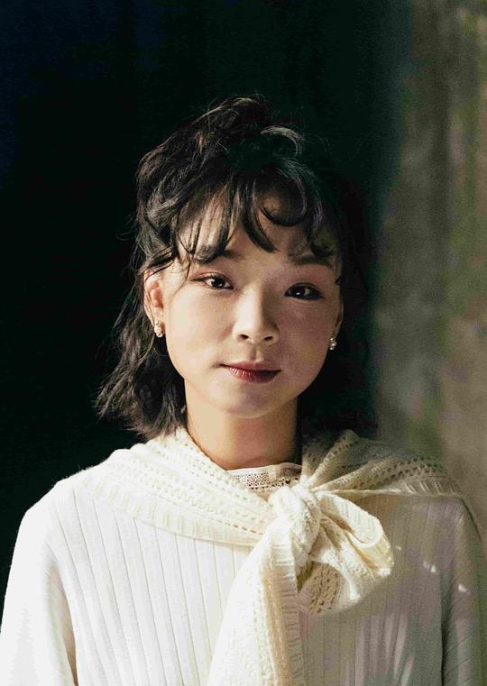 余佩真 Pei-Jen Yu照片