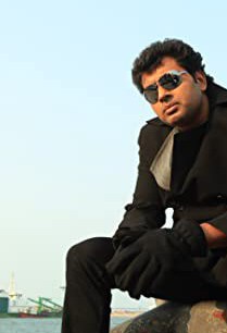 纳拉因 Narain照片