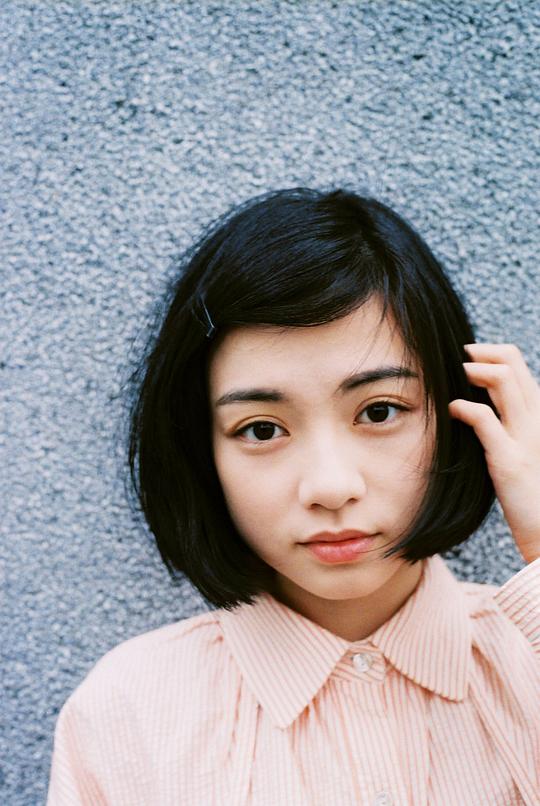 姚爱寗 Pi Pi Yao照片