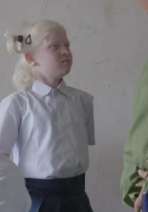 贾亚士里 Jayashri照片