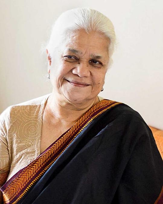 乔蒂·苏巴 Jyoti Subhash照片