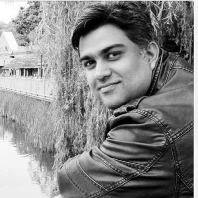 西达夫·马贺拉 Siddharth Malhotra照片