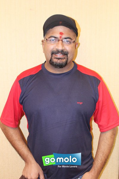 巴·哈达普 Ambar Hadap照片