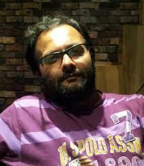 加内萨·潘德特 Ganesh Pandit照片