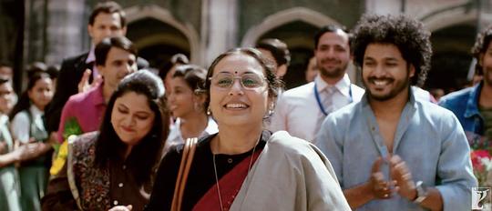 坤纳·斯内德 Kunal Shiinde照片