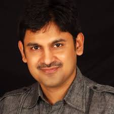 马努杰·芒塔希尔 Manoj Muntashir照片