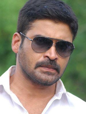 萨伯拉杰 Subbaraju照片