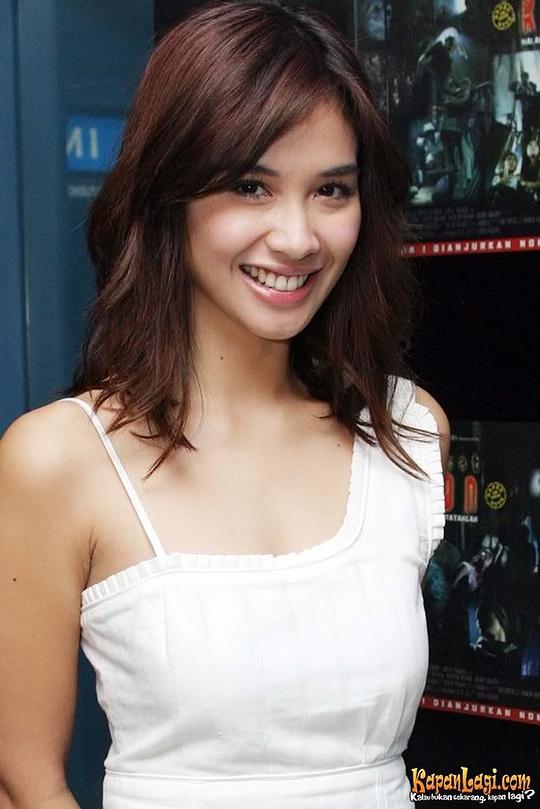 玛莎·蒂莫西 Marsha Timothy照片