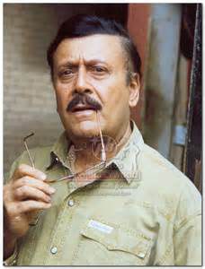 帕里卡沙特.萨赫尼 Parikshat Sahni照片