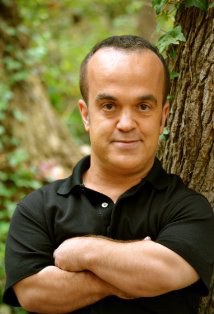 艾伦·比尔纳 Aaron Beelner照片