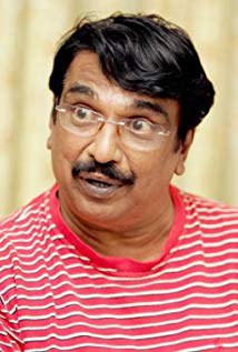 科钦·哈尼发 Cochin Hanifa照片