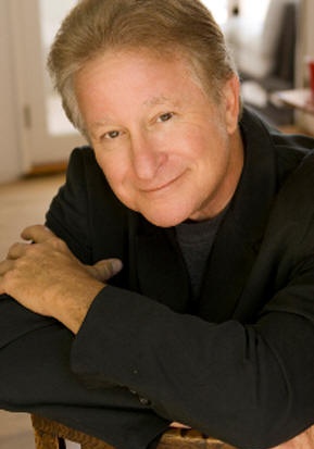 史蒂夫·维诺维奇 Steve Vinovich照片