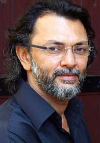 拉凯什·奥姆普拉卡西·梅赫拉 Rakeysh Omprakash Mehra照片