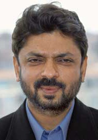 桑杰·里拉·彭萨里 Sanjay Leela Bhansali照片