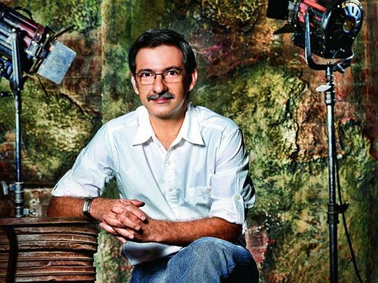 哈比卜·法伊萨尔 Habib Faisal照片