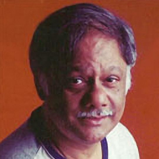 海达尔·阿里 Haidar Ali照片